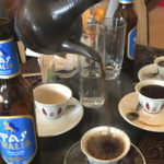 20171224-Ethiopie-S003-4203