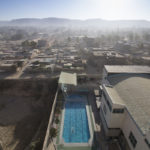 20171228-Ethiopie-G075-8636-web