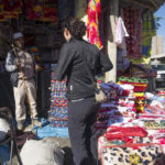 20171228-Ethiopie-S116-6047