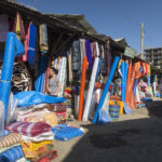 20171228-Ethiopie-S117-6048