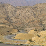 20171230-Ethiopie-S234-0338