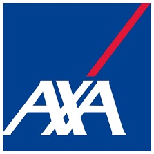 Axa