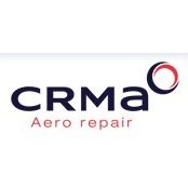 CRMA