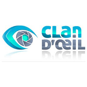 Clan-doeil