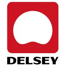 Delsey