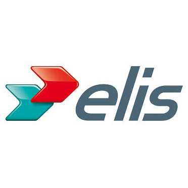 Elis