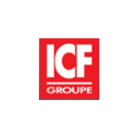 ICF