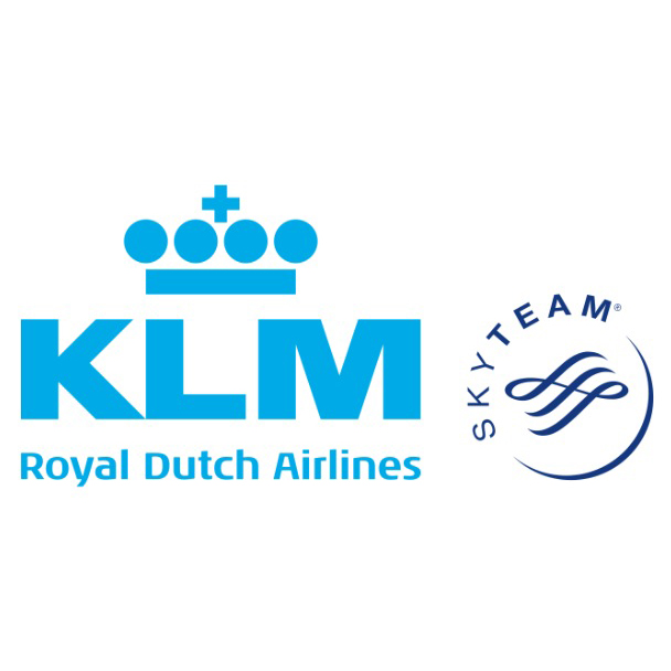 KLM