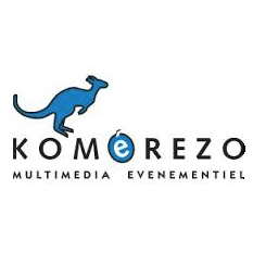 Komerezo