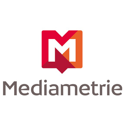 Mediametrie