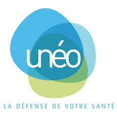 Uneo