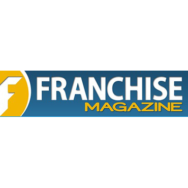 Franchise_Mag